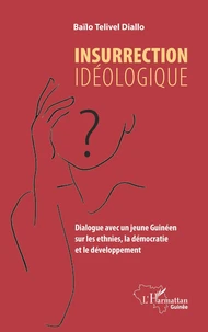 Insurrection idéologique