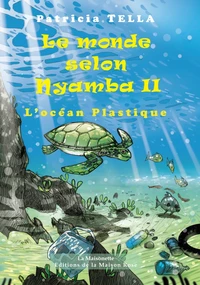 L'Océan plastique