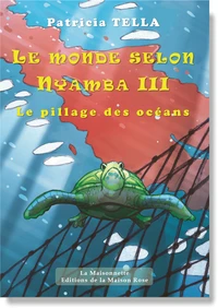 Le pillage des océans