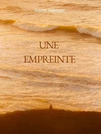 Une empreinte
