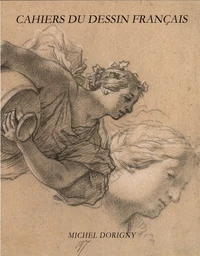 Michel Dorigny (1616-1665)