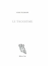 Le troisième