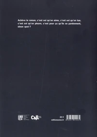 Première version du monde