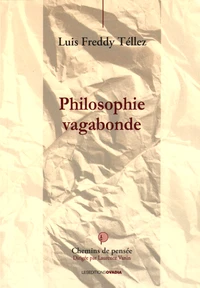Philosophie vagabonde
