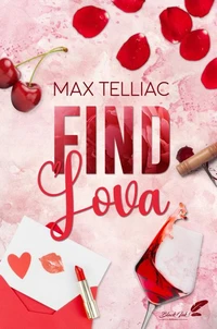 Find Lova