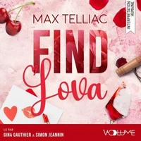 Find Lova