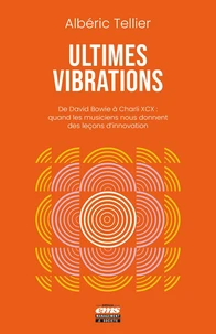 Ultimes vibrations