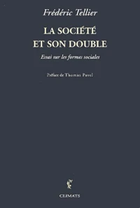 La société et son double