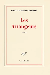 Les Arrangeurs