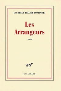 Les Arrangeurs