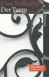Der Turm