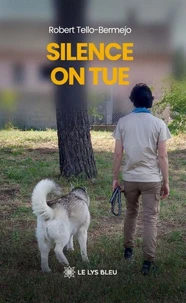 Silence on tue