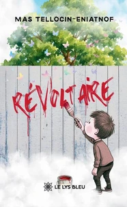 RéVoltaire