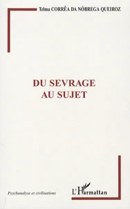 Du sevrage au sujet