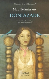 Doniazade