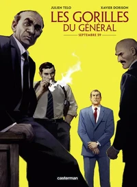 Septembre 59