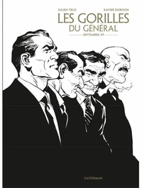 Septembre 59