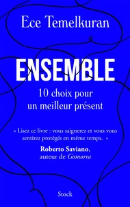 Ensemble