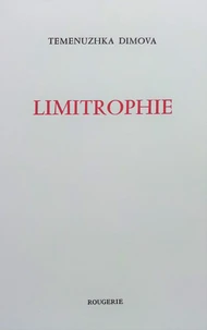 Limitrophie