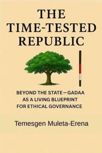 The Time-Tested Republic