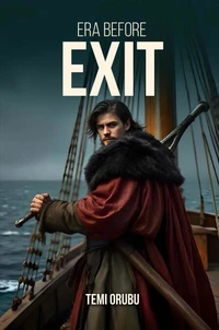 Era Before Exit