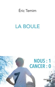 La boule