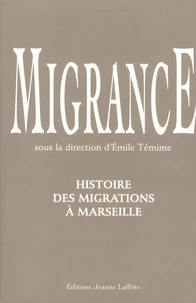 Migrance