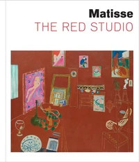 Matisse
