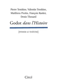 "Godot" dans l’Histoire