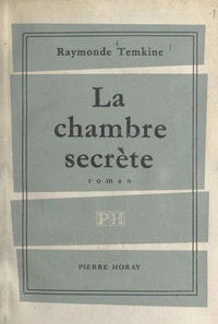 La chambre secrète