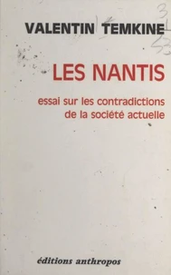 Les nantis