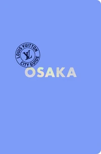 Osaka