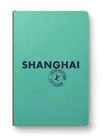 Shanghaï