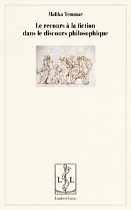 Le retour à la fiction dans le discours philosophique