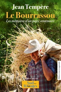 Le Bourrassou