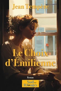 Le Choix d'Emilienne