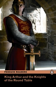 King Arthur and the Knights of the Round Table