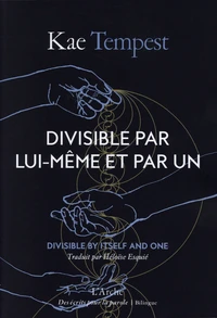 Divisible par lui-même et par un