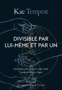 Divisible par lui-même et par un