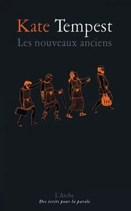 Les nouveaux anciens