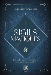 Sigils magiques