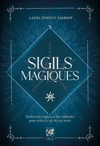 Sigils magiques