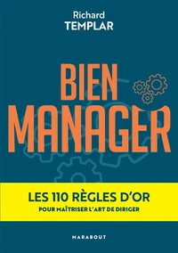 Bien manager