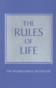 The Rules of Life
