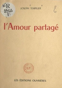 L'amour partagé