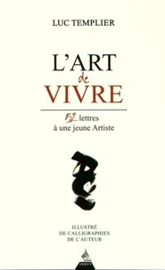 L'art de vivre