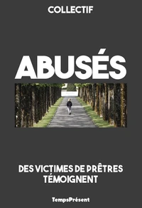 Abusés