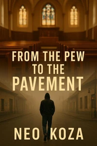 From the Pew to the Pavement
