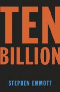 Ten Billion.