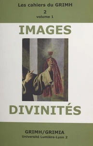 Images et divinités